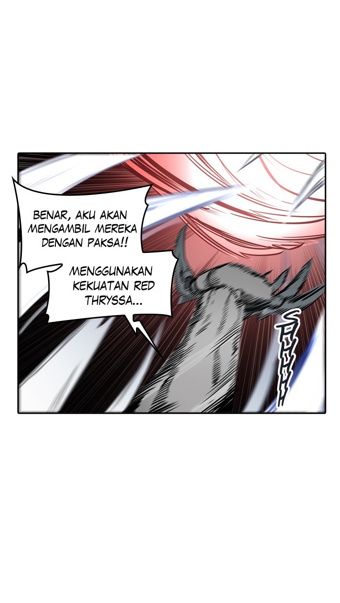 Webtoon Tower Of God Bahasa Indonesia Chapter 330