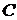 clip_image143