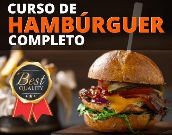 curso-de-hamburguer-artesanal-porto-alegre