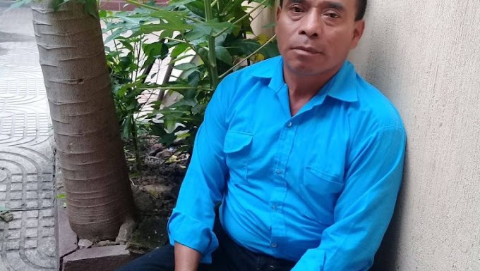 Matan a director de Academia de Lenguas Mayas de Guatemala