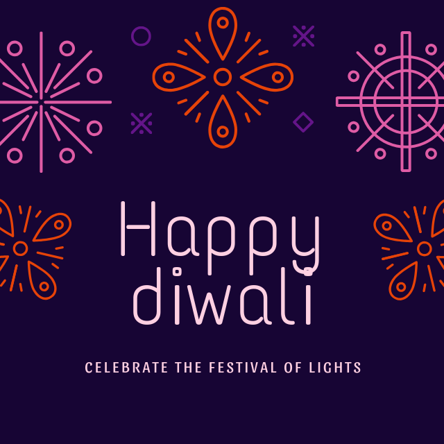 BEST HAPPY DIWALI HD IMAGES FOR DIWALI 2019 WISHES