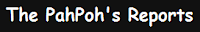 The Pahpoh's Blog