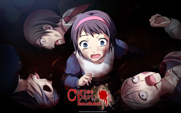 corpse-party-book-of-shadows