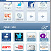 UC Browser for Android Free Download