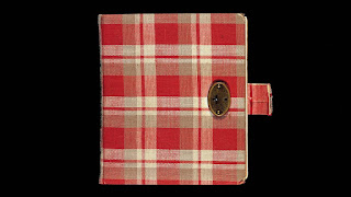 https://edition.cnn.com/2020/06/12/world/gallery/anne-frank-diary-house-photos/index.html