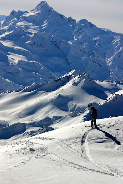 snowboarding wallpaper. burton snowboard wallpaper.