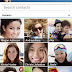 BBM 1.0.3.87 Apk