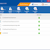 Folder Lock v7.6.3 (DC 28.10.2016) - Full [MemoSeven]