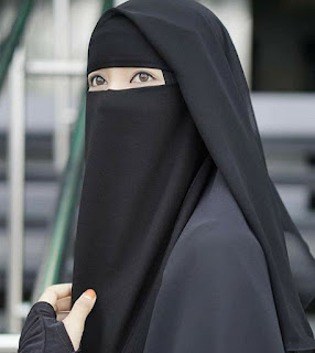 Hijab girls pictures, pictures, pic download - Beautiful girls pictures download