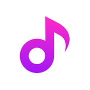 Tải App Mi Music | Download App Mi Music