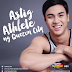 Kenzo Gutierrez - Astig Athlete of Quezon City Profile and Bio