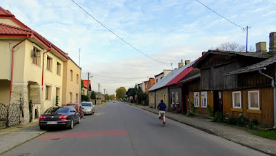 Zdjęcie:
