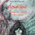 "Stoneland: Il signore della morte" di Roberto Saguatti