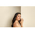 شركة Merz Aesthetics®‎ تعلن عن اختيار النجمة Salma Hayek Pinault كأول سفيرة للعلامة التجارية Ultherapy PRIME، وهي منصة من الجيل التالي لعلاجات شد الجلد غير الجراحية