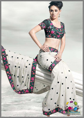 designer indian clothing