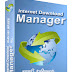 Internet Download Manager (IDM) 6.26 Build 2 Incl + Crack Key Full