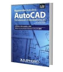 Formation Autocad PDF-Electrotechnique 01
