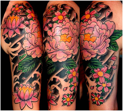 best Tattoos Arm Arts and Design best tattoos arm