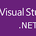 مايكروسوفت تطلق Visual Studio 2015 و NET 4.6 متوفرة حالياً للتحميل