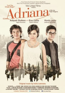 Download Adriana (2013)