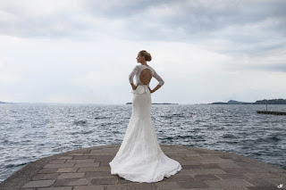 Daniela Tanzi Lake Como wedding photographer http://www.danielatanzi.com﻿ 