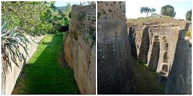 Peratallada ... the village that time forgot 