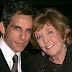 Ben Stiller's Mom Anne Meara Dead At 85