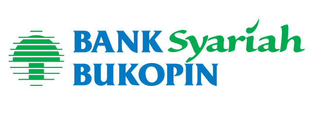 Lowongan Kerja November 2012 Bandung Bank Syariah Bukopin