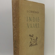 Indie Vaart