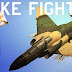 Strike Fighters 1.31 Apk Format For Android