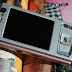 Fresh new pink Nokia N95 pics