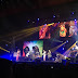 Elio e le Storie Tese: l'ultimo show di Rocco Tanica!