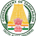Tamil Nadu Hindu Religious and Charitable Endowments Recruits Junior Technical Assistant Post