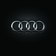 Audi logo download free wallpapers for iPad (free download wallpapers ipad audi logo)