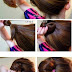 Ladies Hair Styles Tutorials...