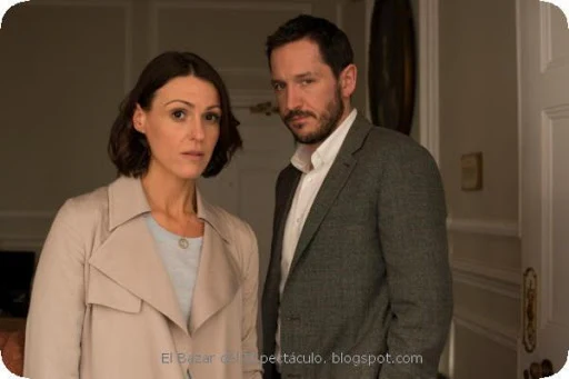 Doctor Foster 01.jpeg