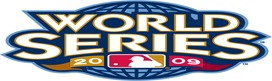 2009_World_Series_6