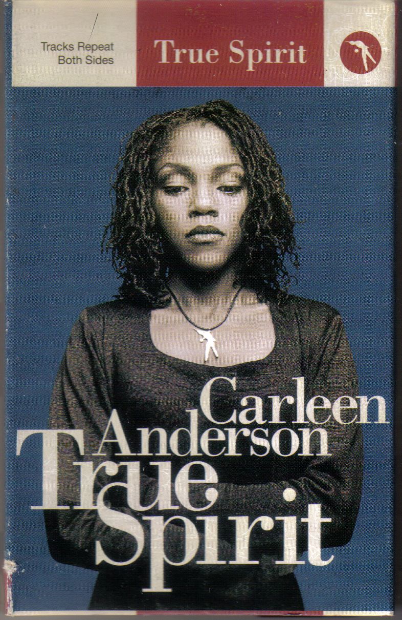 Download this Carleen Anderson picture