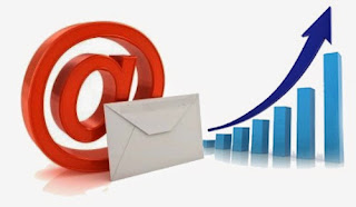 Effective Email Marketing Strategy