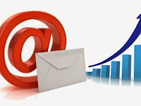 Effective Email Marketing Strategy