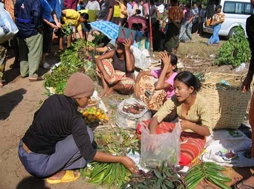 http://thaibestguide.blogspot.com/