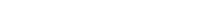 White Century 21 Transparent Logo