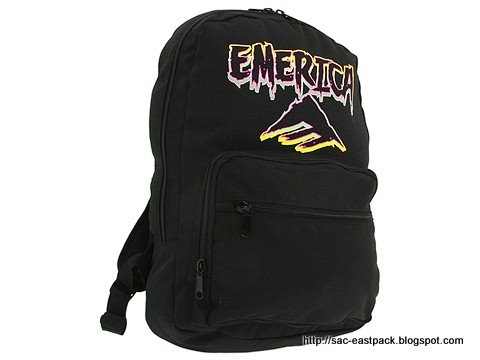 Sac eastpack:eastpack-1279537