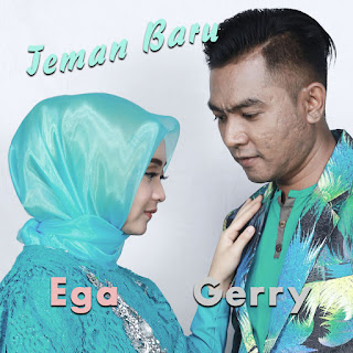MP3 download Gerry Mahesa - Teman Baru (feat. Ega Noviantika) - Single iTunes plus aac m4a mp3