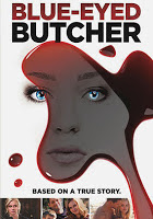 Ver pelicula Blue-Eyed Butcher (2012) gratis