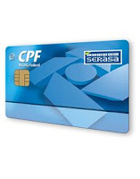 E-CPF