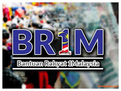 Borang Rayuan Br1m 2018 Online - Pewarna a