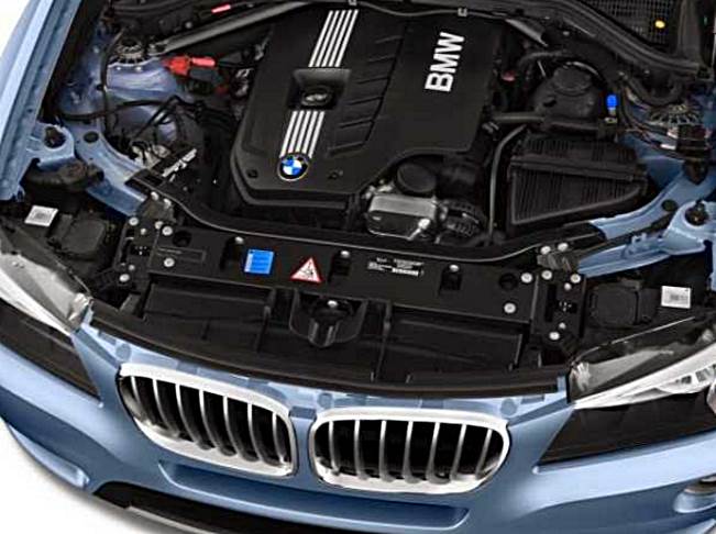 2017 BMW X3 Price Australia | Auto BMW Review