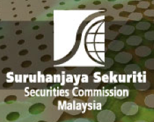 Securities Commission Malaysia Scholarship Awards Biasiswa Suruhanjaya Sekuriti