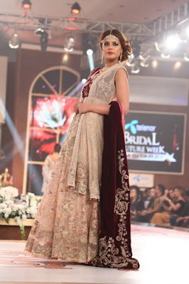 erum khan collection 2015, erum khan bridal collection, erum khan clothing, erum khan formal dresses, erum khan dresses 2015.